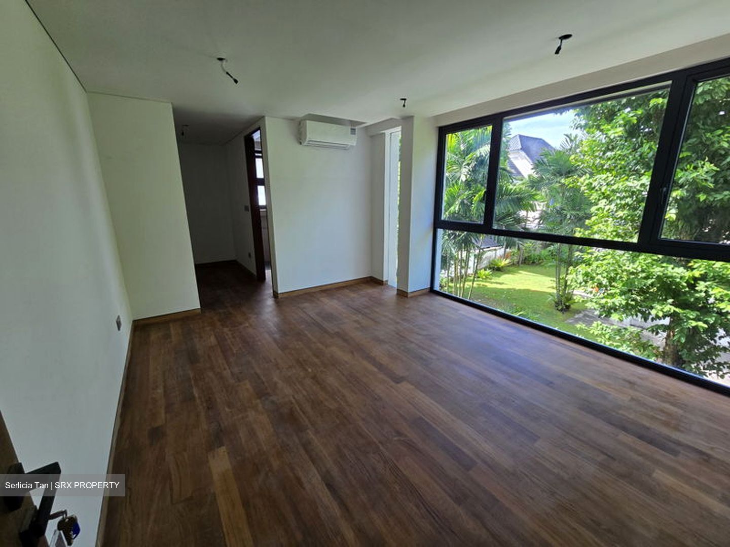 Matlock Rise (D13),  #571297411